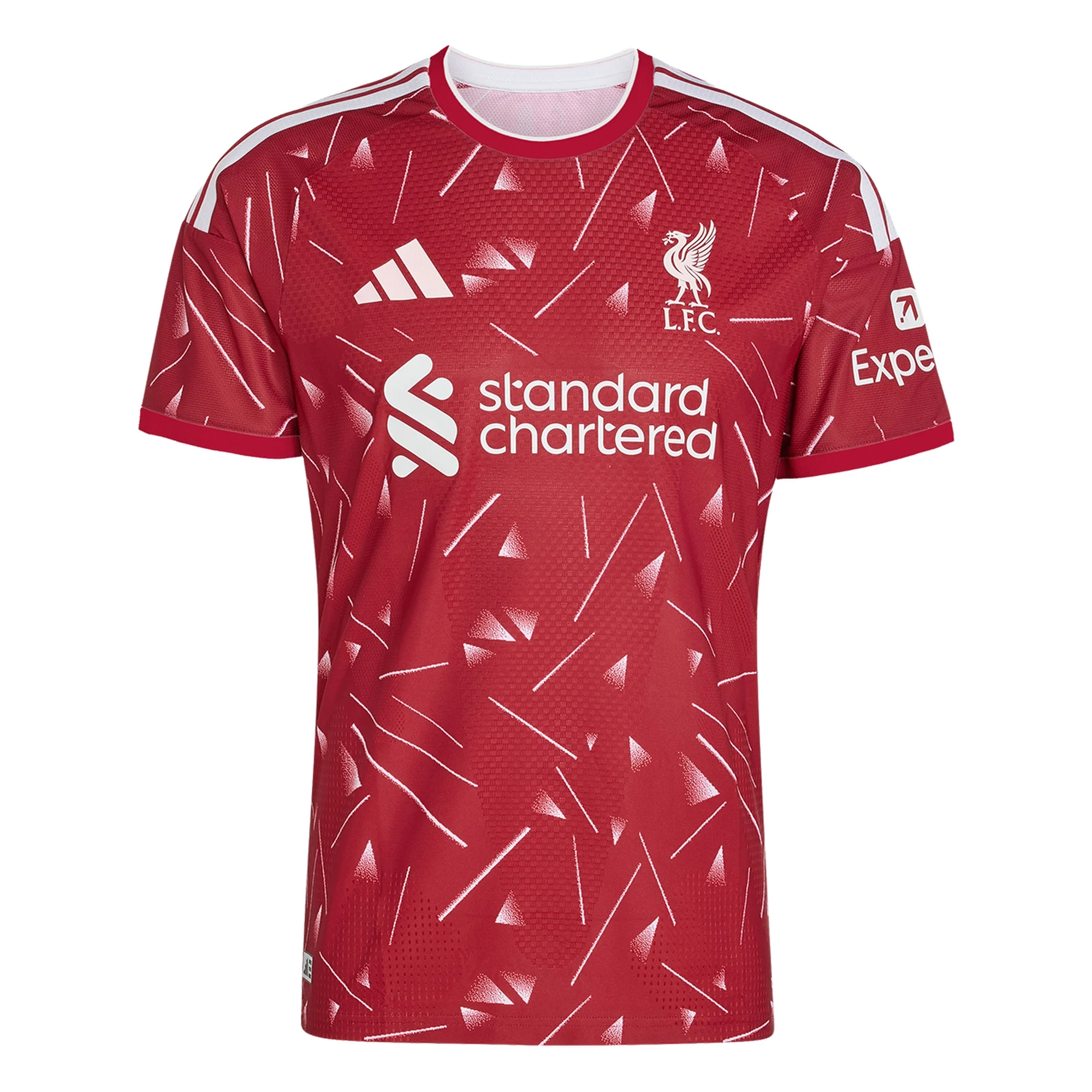 Premier League