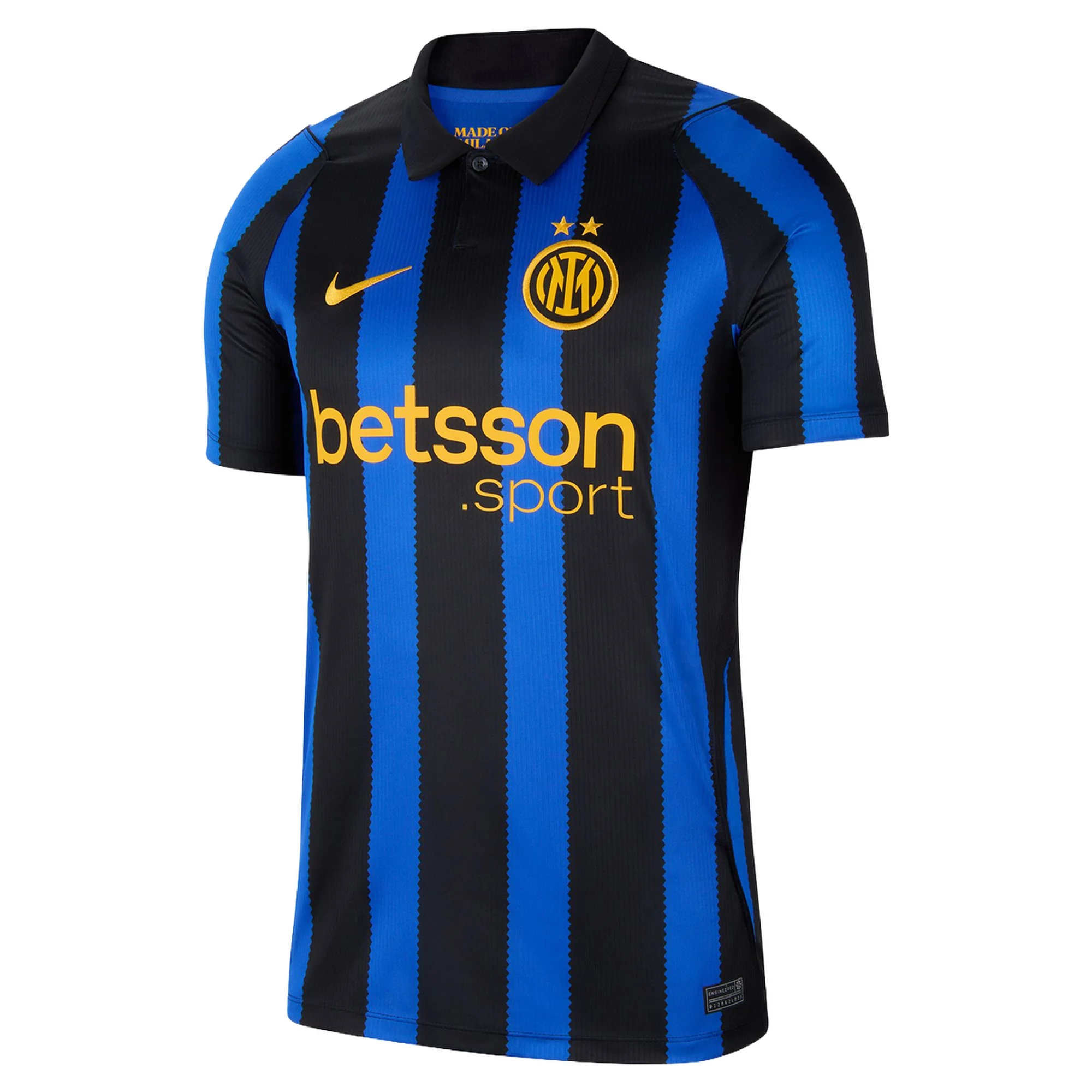 Inter Milan