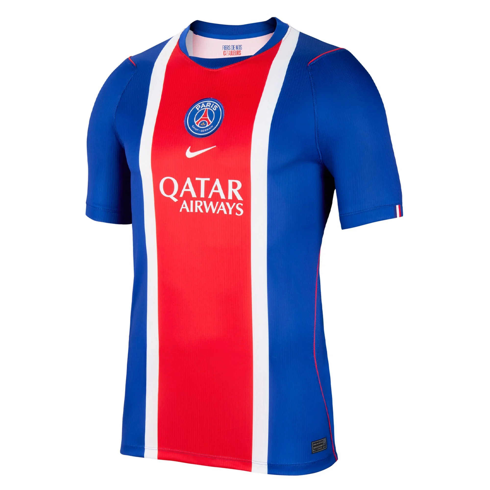 Paris Saint-Germain