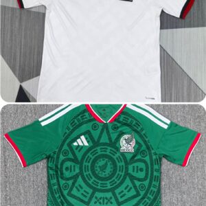 Custom Teamwear Matchday Kit