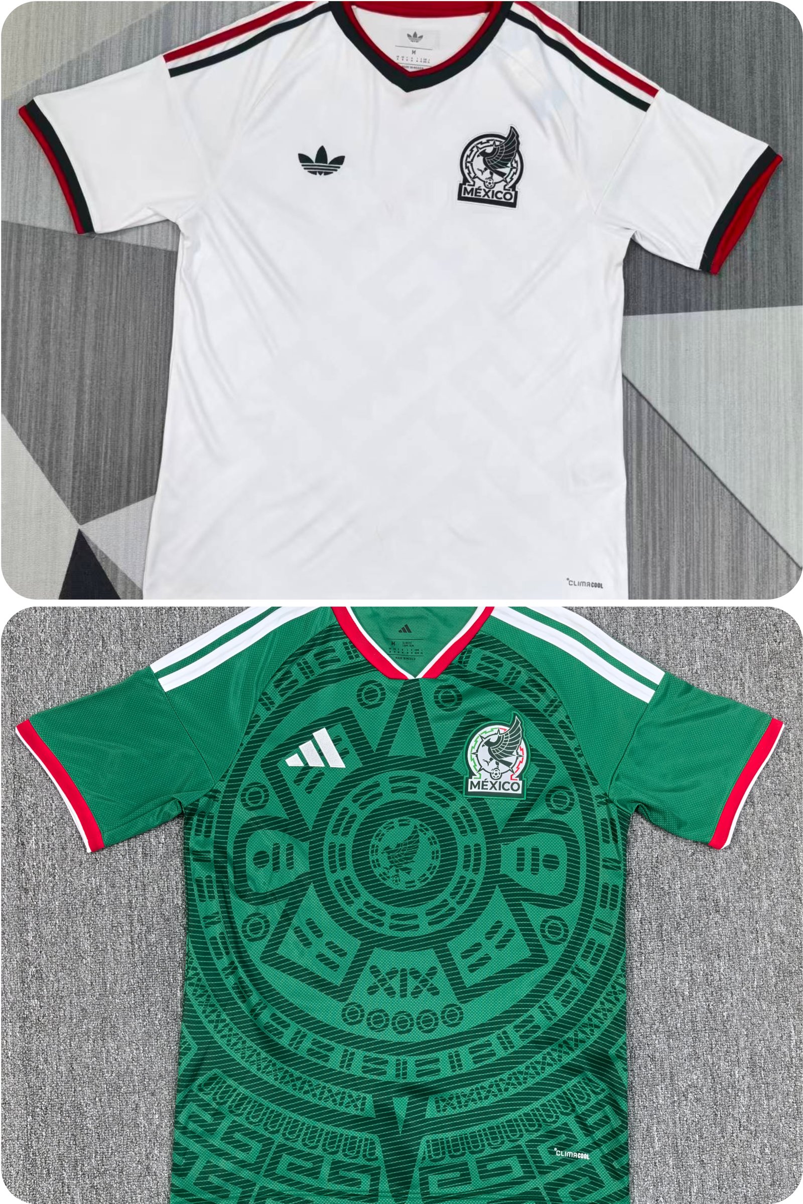 Custom Teamwear Matchday Kit
